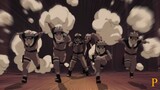 Naruto Episode 141 English Dubbed HD