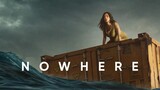 Nowhere Watch Full Movie 2023 For Free : Link In Description