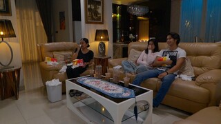 Asmara Gen Z _ Cuplikan Eps. 72