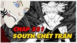 Mikey Diết Chết South  - Senju Bại Trận - Chiến Tam Thiên Đến Hồi Kết | Spoiler TR Chap 231