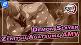 [Demon Slayer AMV / Beat Sync] Namaku Zenitsu Agatsuma_2