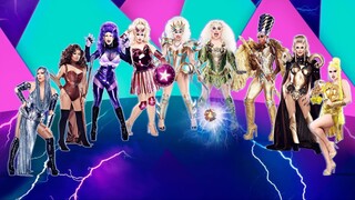 DRAG RACE UK vs THE WORLD S01 E06-GRAND FINALE