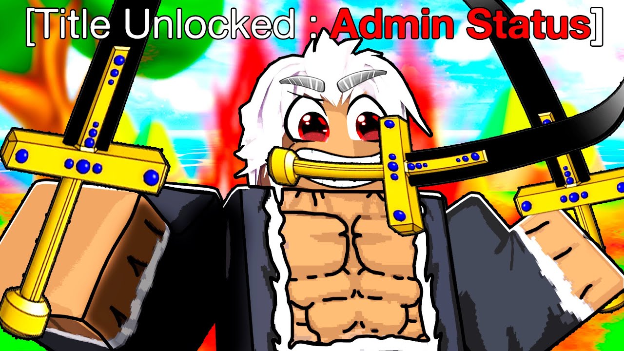 Best Sword For PVP in BloxFruits Unlocked! ROBLOX - BiliBili