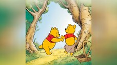 Sleepy Tales with Winnie-the-Pooh: Adventures for Dreamy Nights #kidsvideo