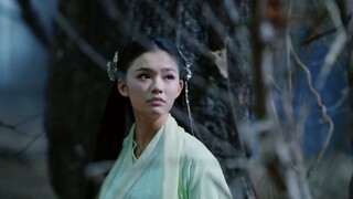 鬥破蒼穹 40 _ Battle Through the Heaven 40【DVD版】（吳磊、林允、李沁、陳楚河等主演）-(10