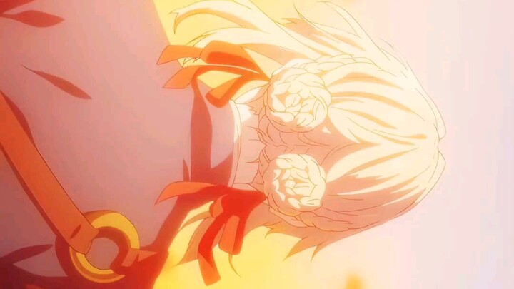 AnimeMixBeat