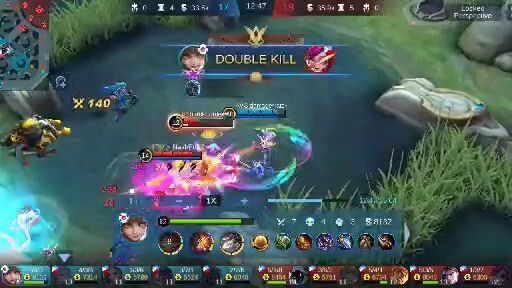 savage wanwan
