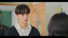 The World of My 17 (Season2) - Episode 2 (EngSub) | Choi Yena, Lee Wonjung, Weekly's Han Jihyo