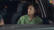 Pesan Pada Hati | Episod 14