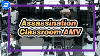 Everyone Wants To Save The World | Class 3-E_2