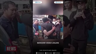 Beredar Video Gus Miftah 'Jangan Pernah Menghina Orang' Kini Bak Telan Ludah Sendiri