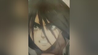 SPOILER!! repost😭 erenjaeger eren zekeyaeger gabibraun aot snk attackontitanseason4 fyp fypage fypシ