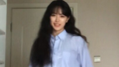 [Bian Baekhyun] "Candy" cover dance I am the backup dancer who looks into the eyes of Brother Bian!!