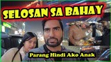 Nag Drama ang Asawa sa India! // Mas Mahal ang Filipina // Filipino Indian Vlog