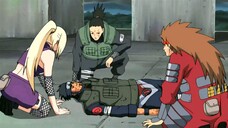 Naruto Shippuden : Episod 80 | Malay Dub|