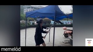 Tỉnh chưa con trai #funny