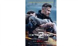 EXTRACTION 2 _ Official Trailer _ to watch full movie from decription
