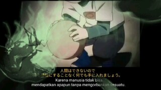 #Ingat Kata-kata Naruto#