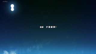 Around 40 Otoko no Isekai Tsuuhan - 11 sub Indo