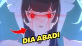Undead Girl Murder Farce: Anime Misteri Dengan Konsep Yang Unik