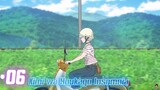 Kimi wa Houkago Insomnia |Eps.06 (Subtitle Indonesia)720p