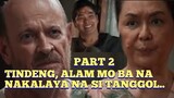 FPJ's Batang Quiapo Ikalawang Taon April 15 2024 ( Part 2 )| Teaser | Episode 302