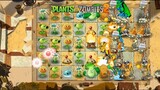 #1 Rewiew Và Hướng Dẫn Cách Chơi Game Plants vs Zombies 2 || TUYỆT ĐỈNH GAMING _NT 79