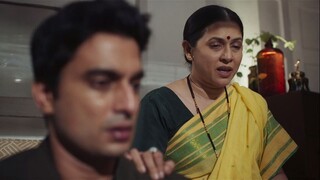Gunaah. S02 E014