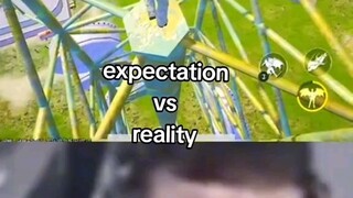 no yun