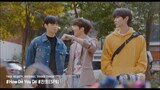 [MV] 찬희(CHA NI (SF9)) - How Do You Do [여신강림(True Beauty) OST]