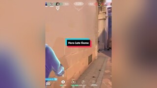 Padahal karna ada Weekly Mission (Play 150 rounds).🤭 fyp valorant valorantindonesia valorantclips valorantclip valoranthighlight indonesia