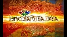 Encantandia- (Pag-ibig Hanggang Wakas) Full Episodes 36