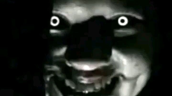 #horror