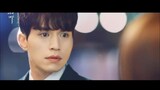 GOBLIN MV - I Miss You (Soyou)