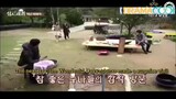 Three Meals A Day Episode 2 - Engsub