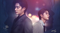 Secret Love Episode 21-30 English Subtitle