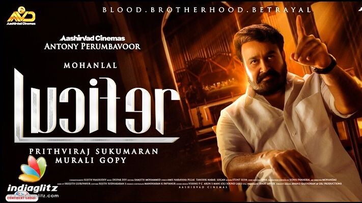 Lucifer 2019 Original_1080p_HD_Tamil