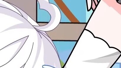 เนื้อหาติดตามของ "เฉิงเฉิงกลายเป็นโลลิขี้โรค"