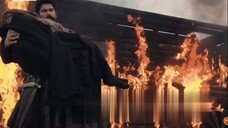Kurulus Osman Episode 181 Trailer In Urdu Subtitles