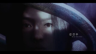 The Glory S2 ep 1 ( eng sub )