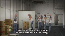 yorimoi ep 10