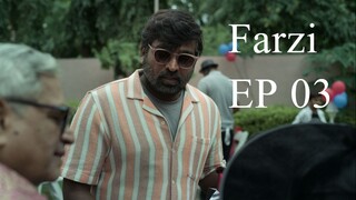 Fakes.Farzi.S01E03.CCFART.1080p.AMZN.WEB-DL.DDP5.1.H.264-mkvCinemas