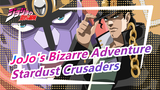 [JoJo's Bizarre Adventure] This Is Stardust Crusaders [2018 Completion Commemoration]