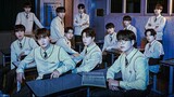 The Mysterious class (HD) eng sub ep. 1