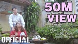 Chúc Vợ Ngủ Ngon - Vũ Duy Khánh [Official MV HD]