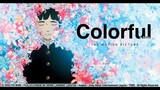 Colorful (カラフル) 1080p Full Movie In HD Only On Waifu0 Channel 😋