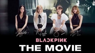 Blackpink(2021) Movie English Sub