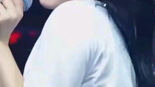 havana nancy Momoland