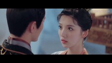 Rising Feather (2023) เล่ห์รักนางหงส์ EP 4 [ซับไทย]