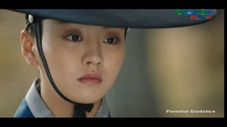 The Tale of Nokdu (Tagalog Dubbed) Kapamilya Channel HD Full Episode 53 July 13, 2023